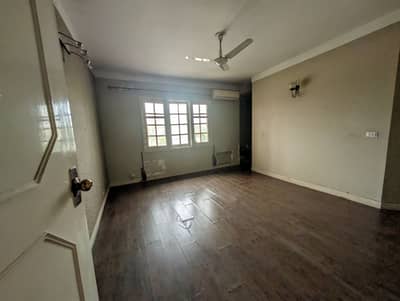 Separate, Clean, Classic type, House 4 Bedrooms, washrooms,  2 Kitchen,  Independent, Garrage,