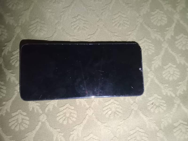 OPPO A5 1