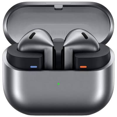 samsung galaxy buds 3