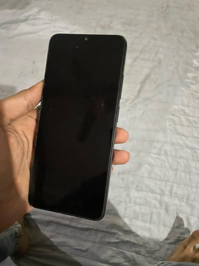 Xiaomi Redmi 12C