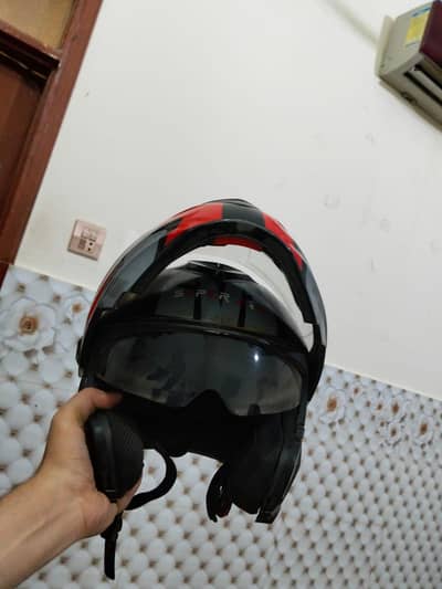 brnded helmnt dot certified new
