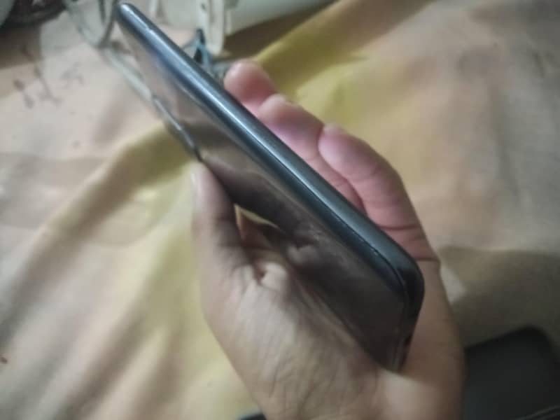 Xiaomi Redmi Note 10 6