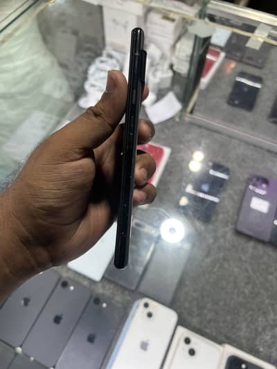 Google Pixel 6 Pro