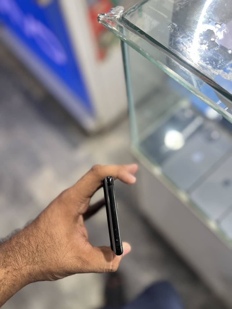 Google Pixel 6 Pro 2