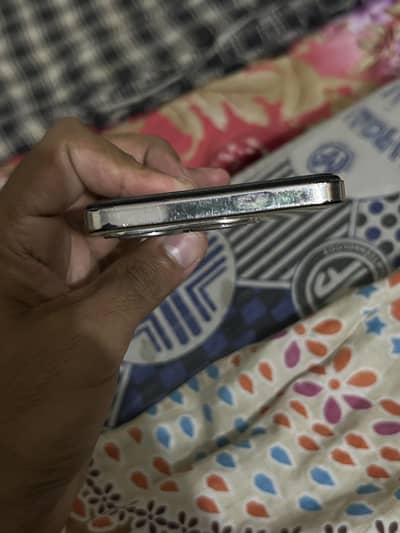 Infinix Hot 40i