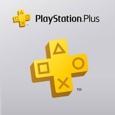 PS plus Essential, Extra and Premium for 12 and 3 months