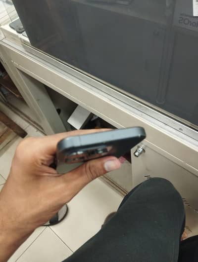 iphone 15pro