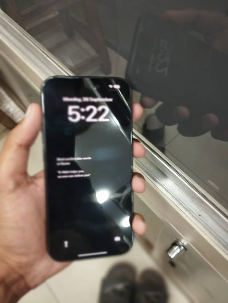 iphone 15pro 1