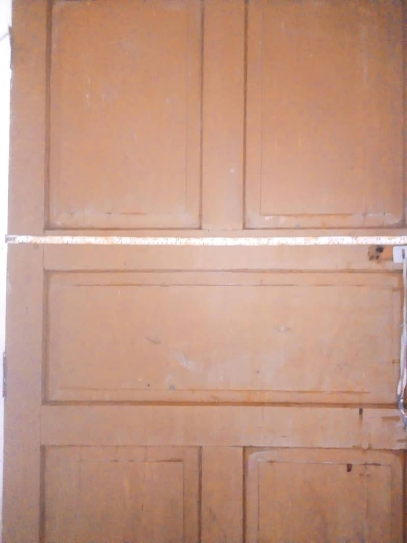 door. 2