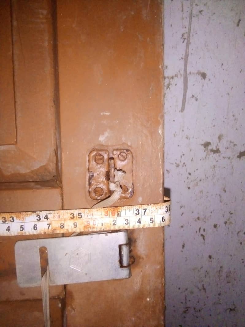door. 3