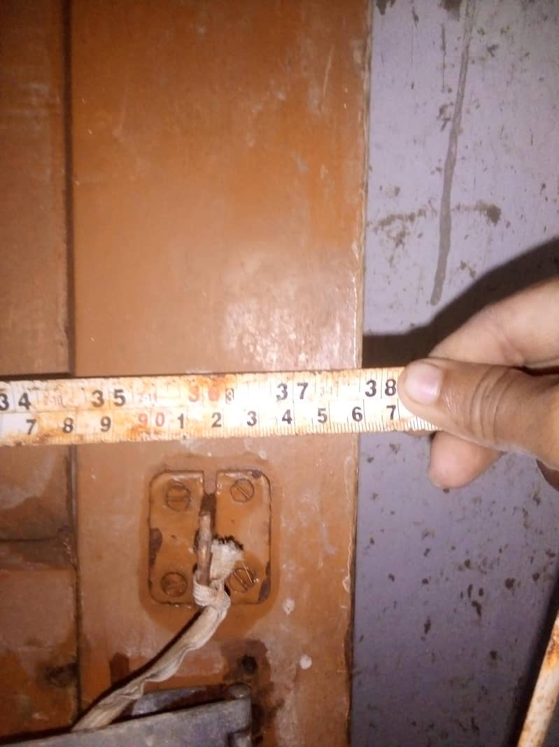 door. 5