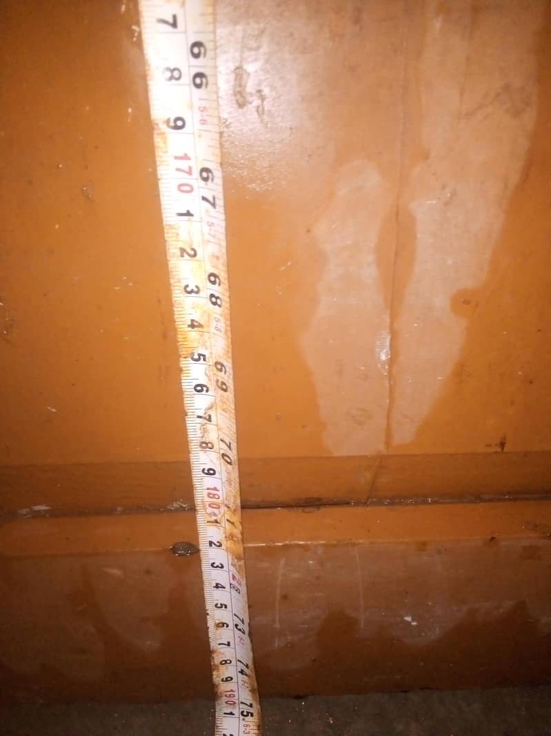 door. 6