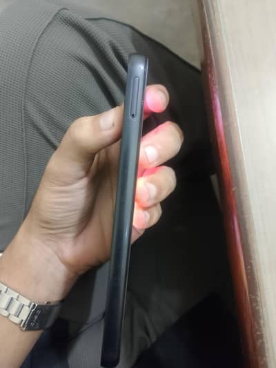 Samsung Mobile A14