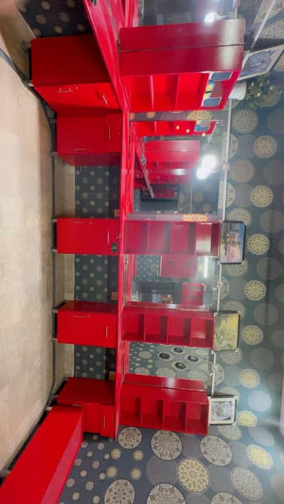 parlor ka Saman for sale