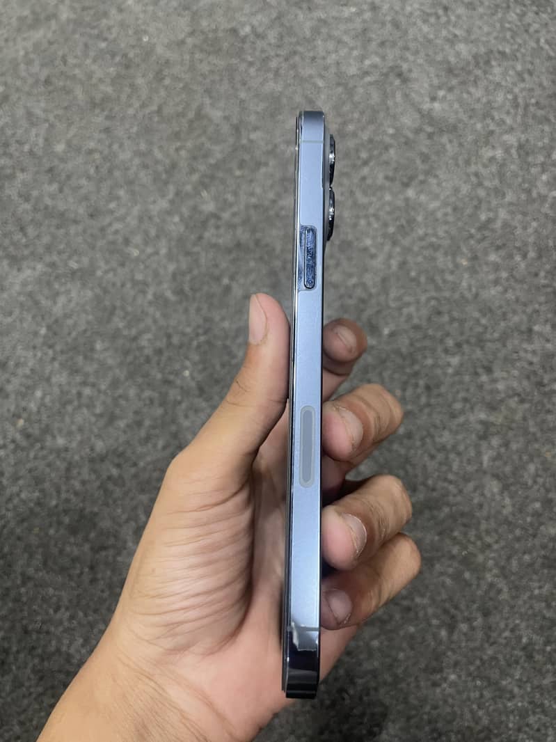 Apple iPhone 13 Pro Max 3