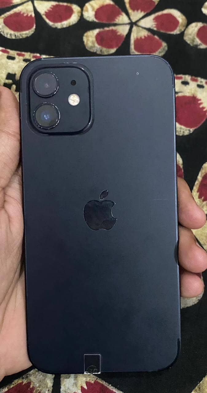 iphone 12 1