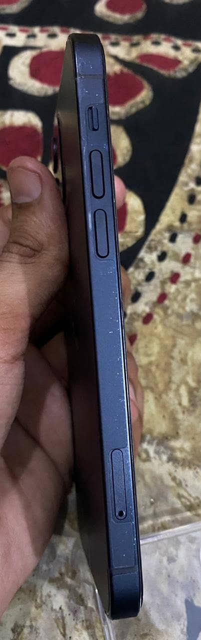 iphone 12 2