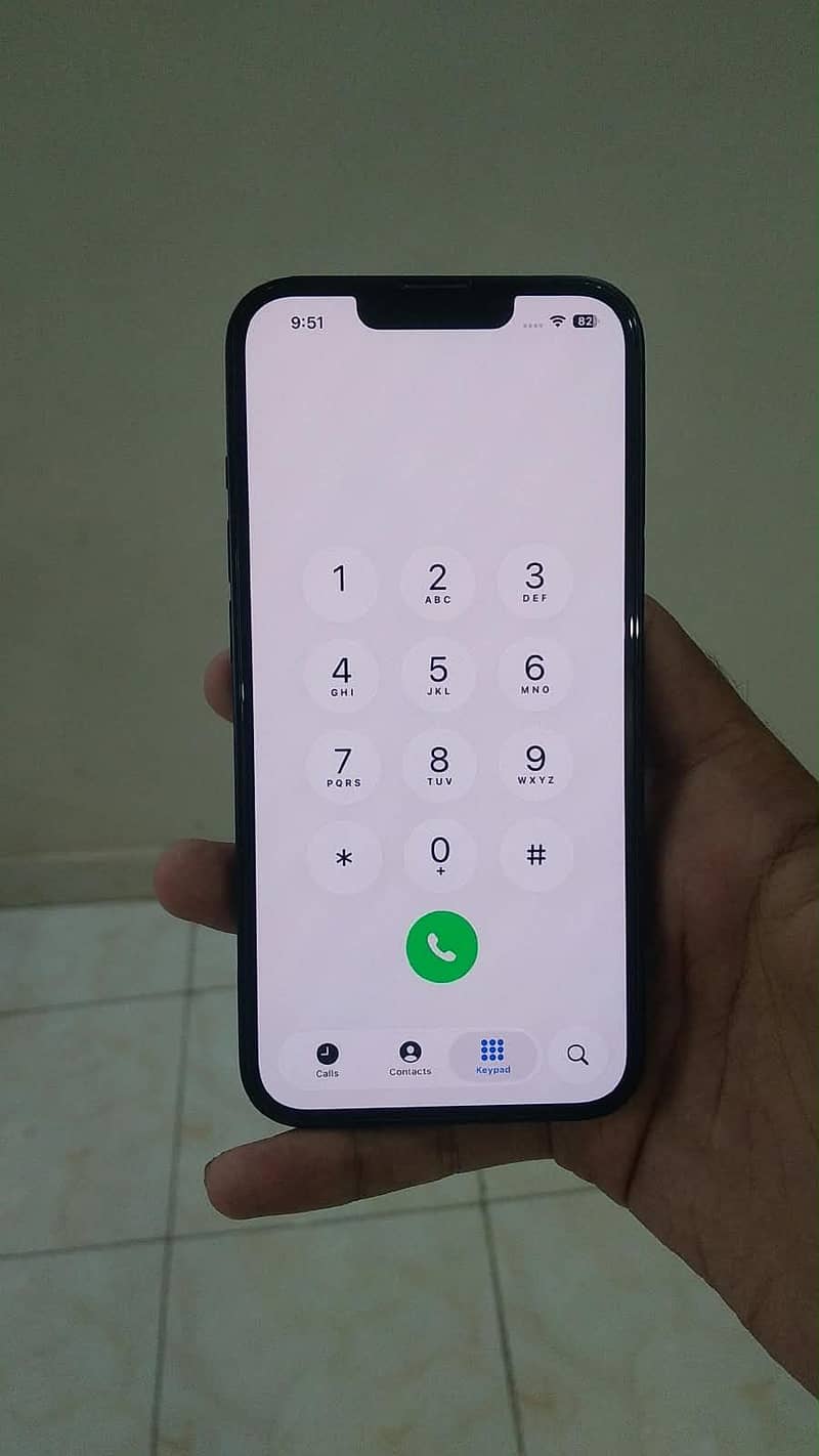 Apple iPhone 13 3