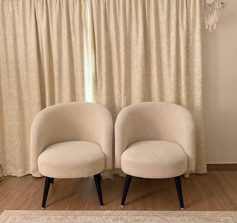 Sofa Chairs 0