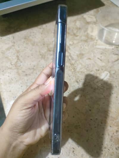 Samsung Mobile A16