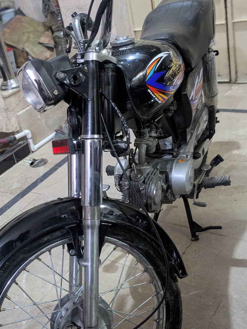 CS 70 LOVERS 1