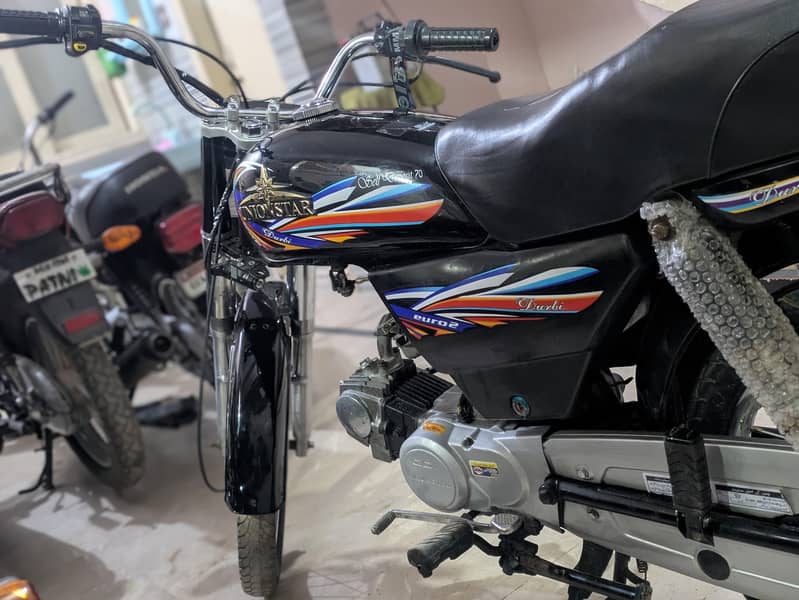 CS 70 LOVERS 2
