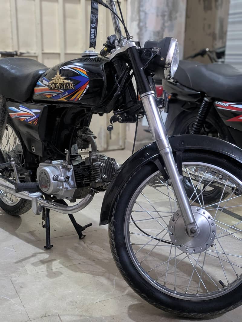 CS 70 LOVERS 3