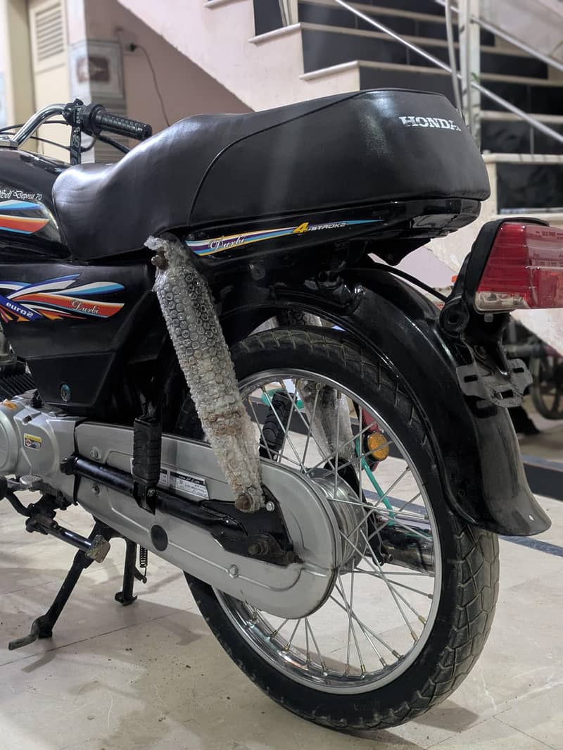 CS 70 LOVERS 4