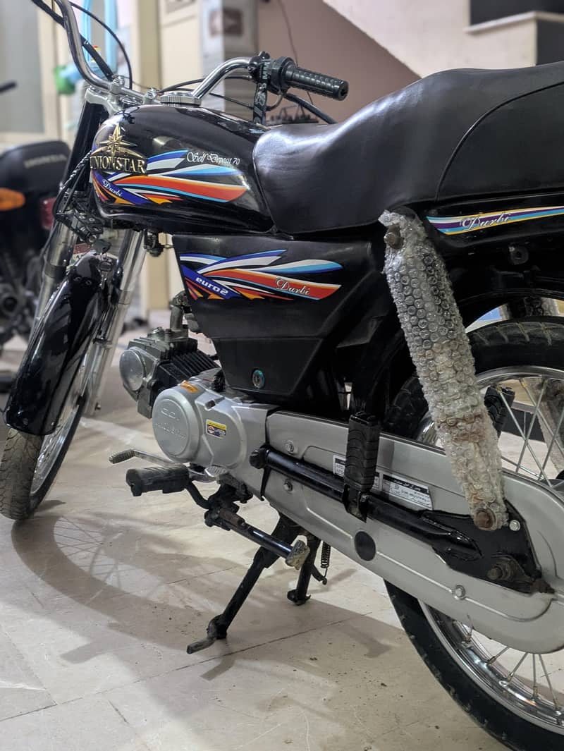 CS 70 LOVERS 5