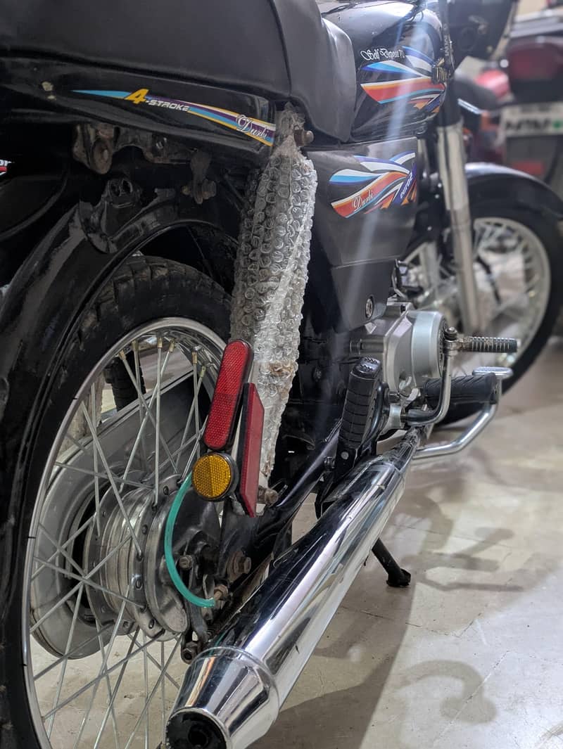 CS 70 LOVERS 6