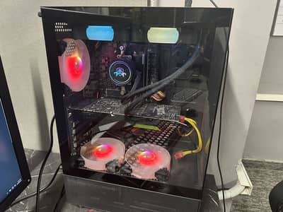 Super Computer for Sale