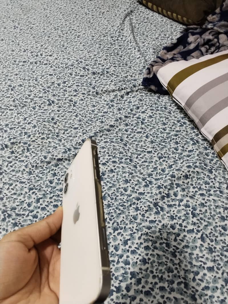 Apple iPhone 12 0