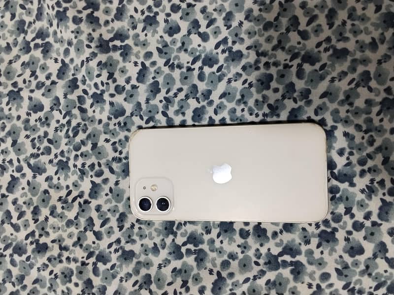 Apple iPhone 12 1