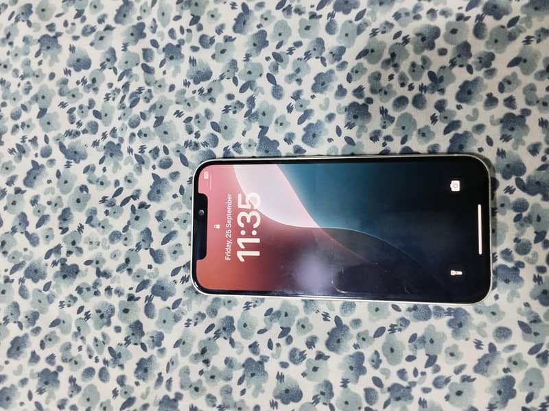 Apple iPhone 12 3