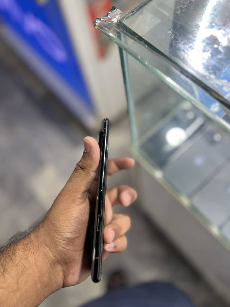 Google Pixel 6 Pro 2