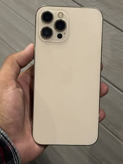 iphone 12 pro max sim working