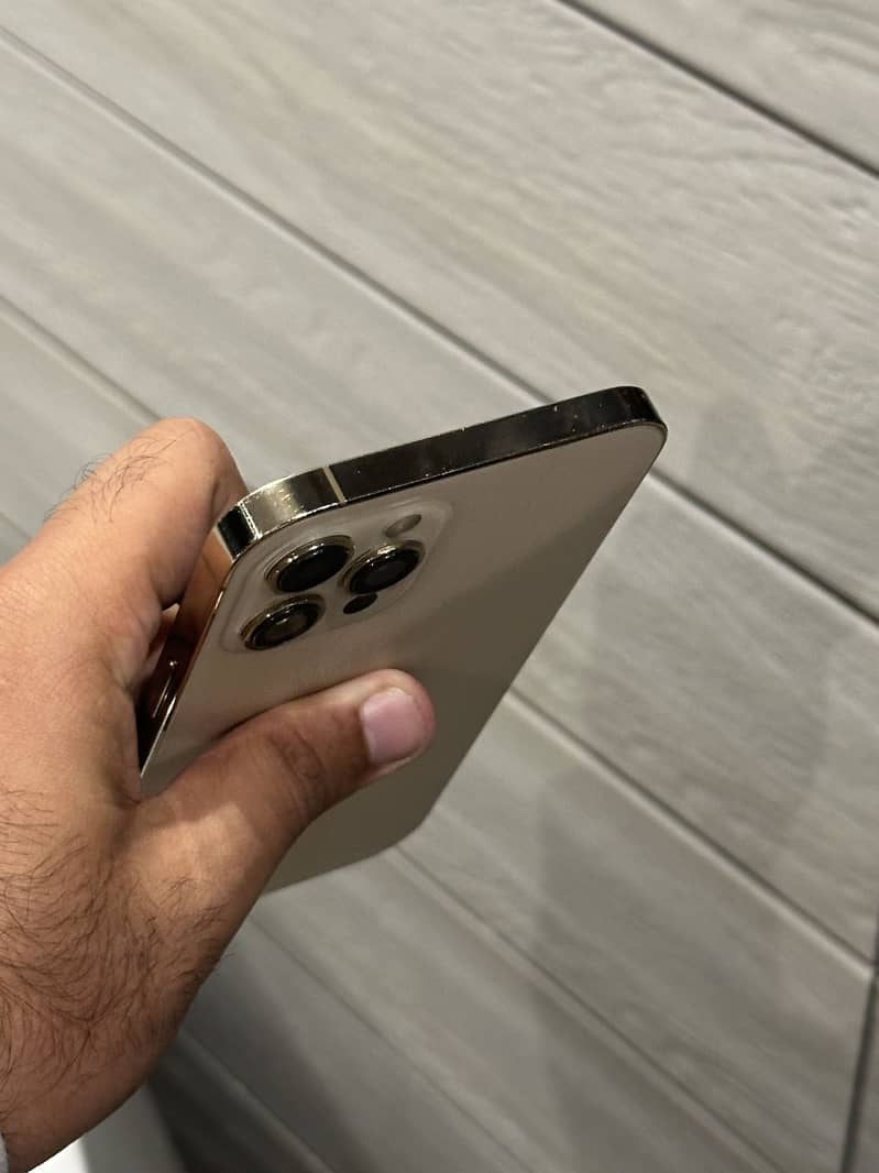 iphone 12 pro max sim working 1