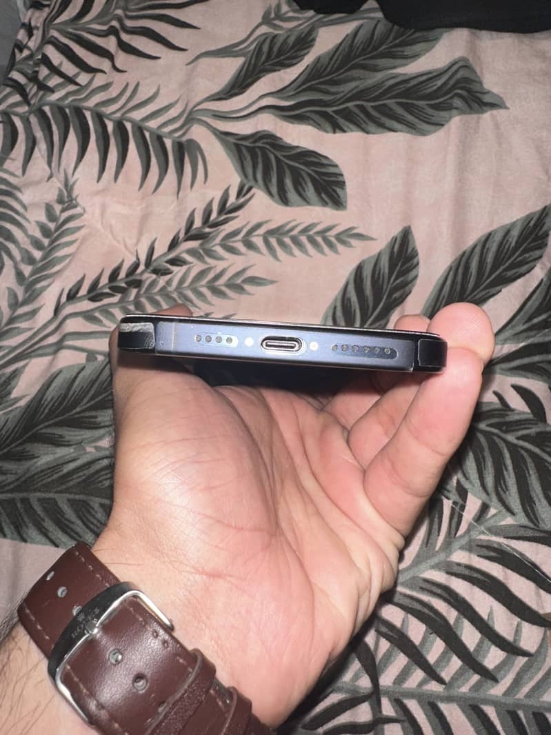 Apple iPhone 15 Pro Max 0