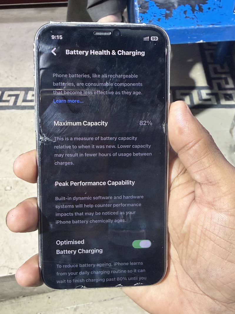 Apple iPhone 11 Pro 0