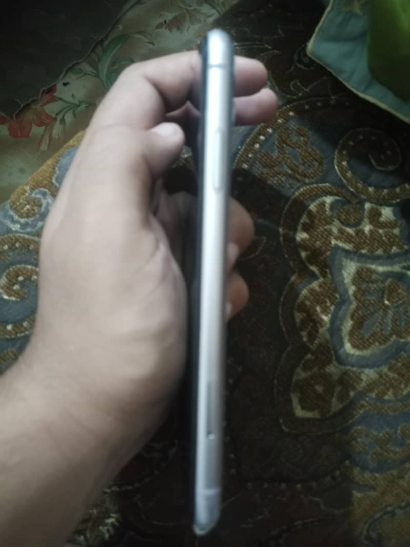Apple iPhone 11 0
