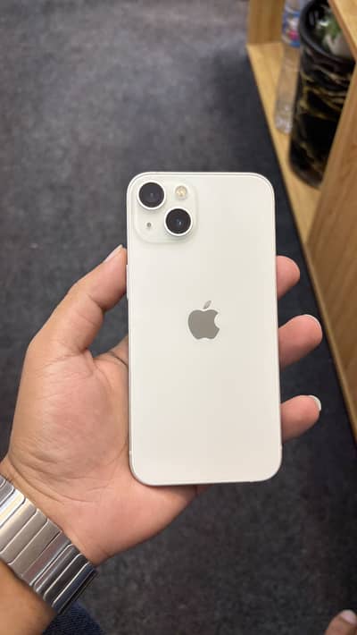 Iphone 13 Non Pta