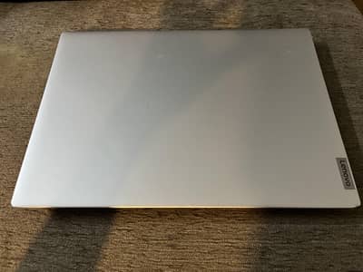 Lenovo ideapad slim 1
