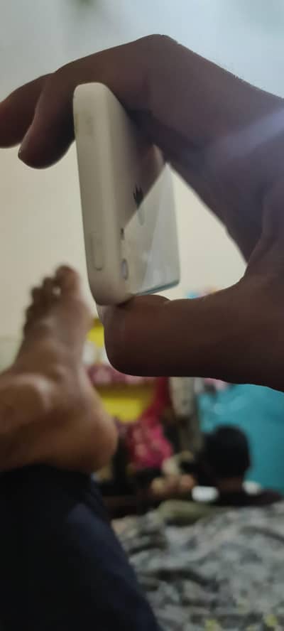 Apple iPhone 5c