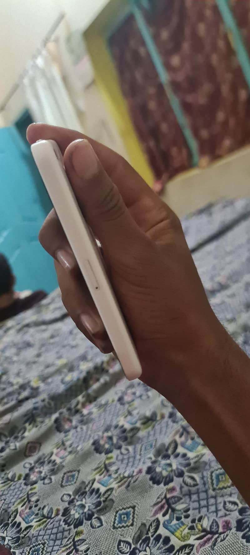 Apple iPhone 5c 2