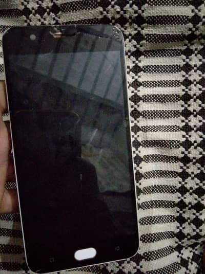 OPPO A52