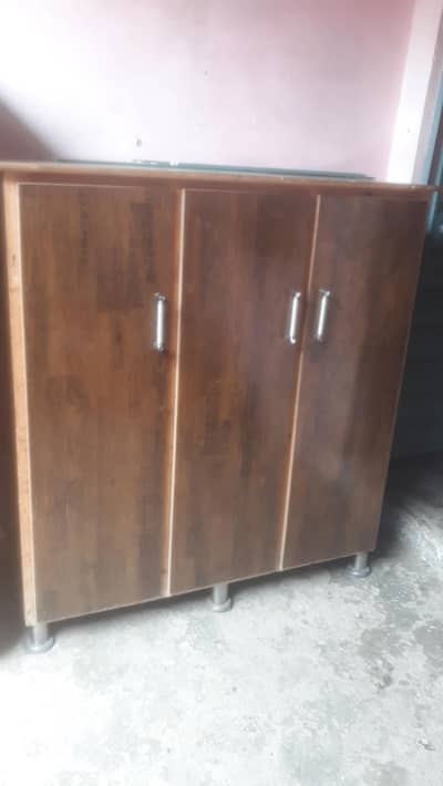 Cabinet for sale