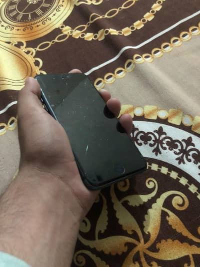 Apple iPhone 8