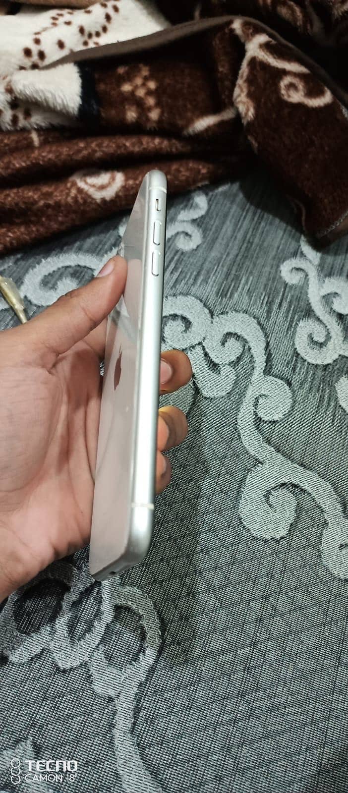 Apple iPhone 11 1