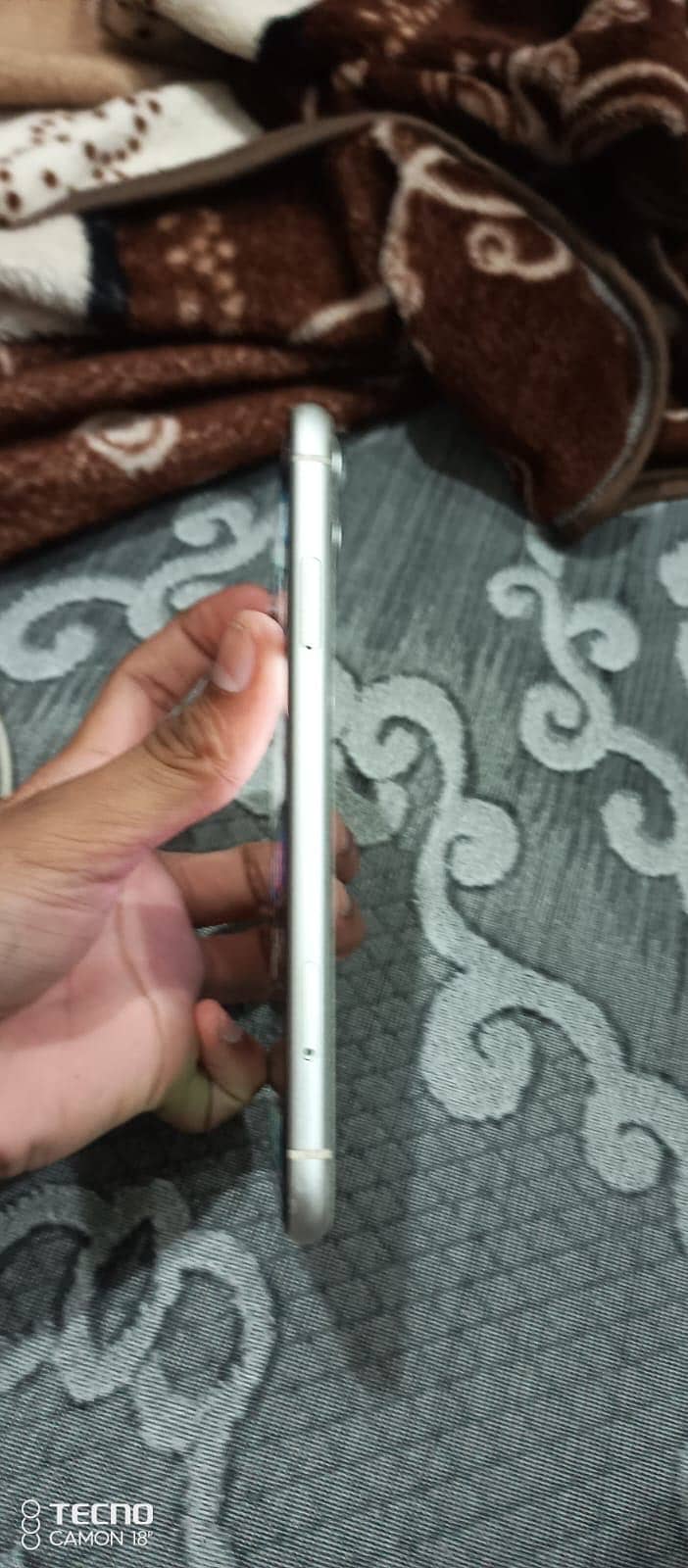 Apple iPhone 11 3