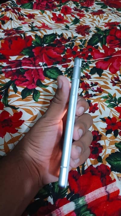 Google Pixel 7a 03327255580